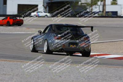 media/Apr-13-2024-Speed Ventures (Sat) [[14e9a3c930]]/Green/Session 2 (Turn 11)/